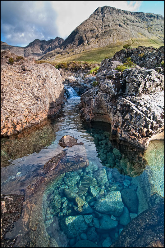 fairy-pools-isle-of-skye-scotland-1